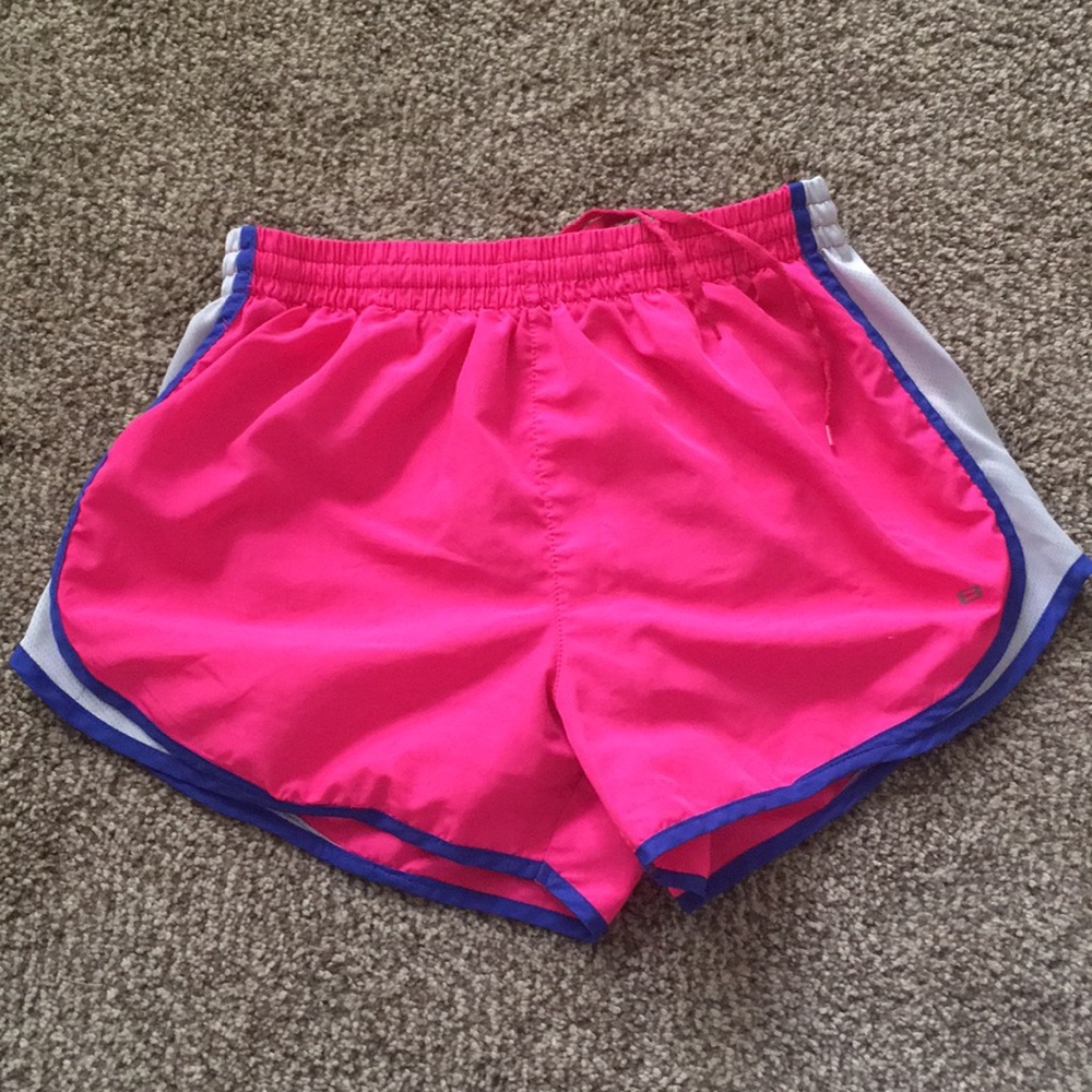 Layer 8 Women’s Workout Shorts